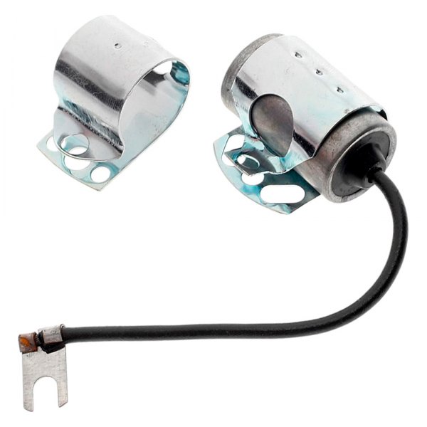 Standard® MY100 Ignition Condenser