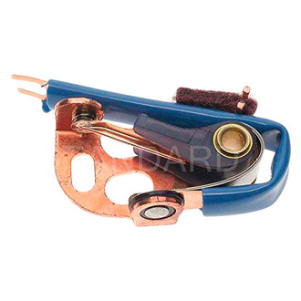 Standard® - Blue Streak™ Ignition Contact Set