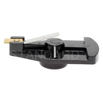 Standard® - Ignition Distributor Rotor