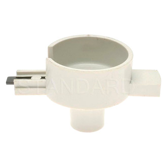 Standard® - Ignition Distributor Rotor