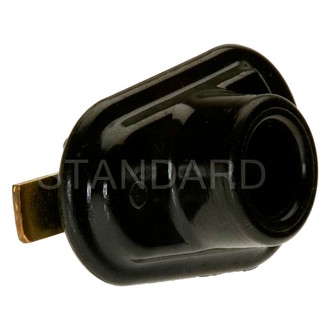 Standard® - Ignition Distributor Rotor
