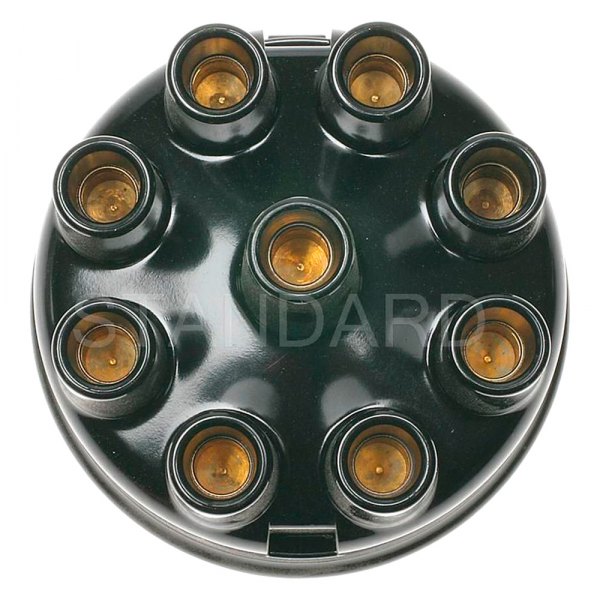 Standard® - Ignition Distributor Cap