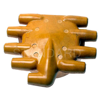 Standard® - Ignition Distributor Cap