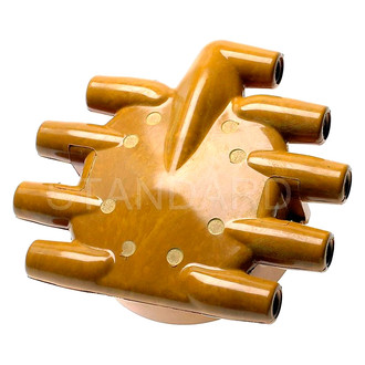 Standard® - Ignition Distributor Cap
