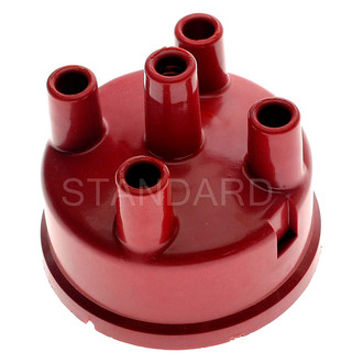 Standard® - Ignition Distributor Cap