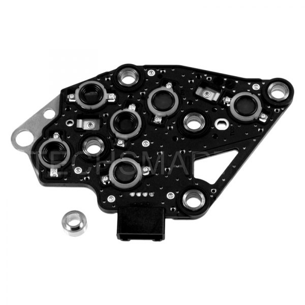 Standard® N14002 TechSmart™ Automatic Transmission Pressure Switch