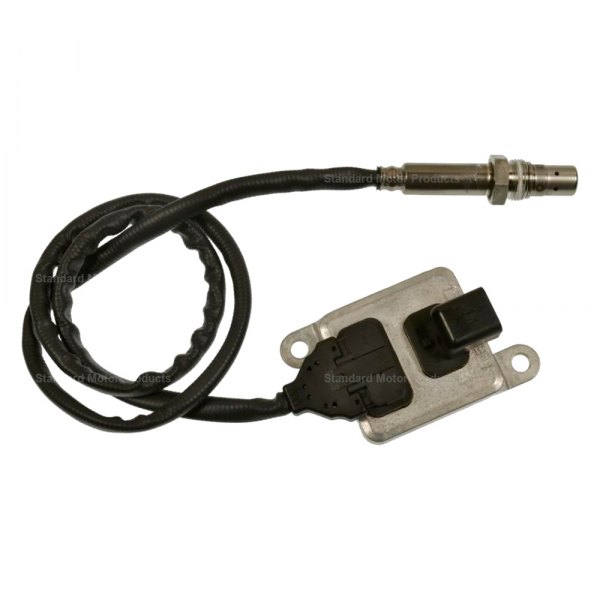 Standard® - Nitrogen Oxide Sensor