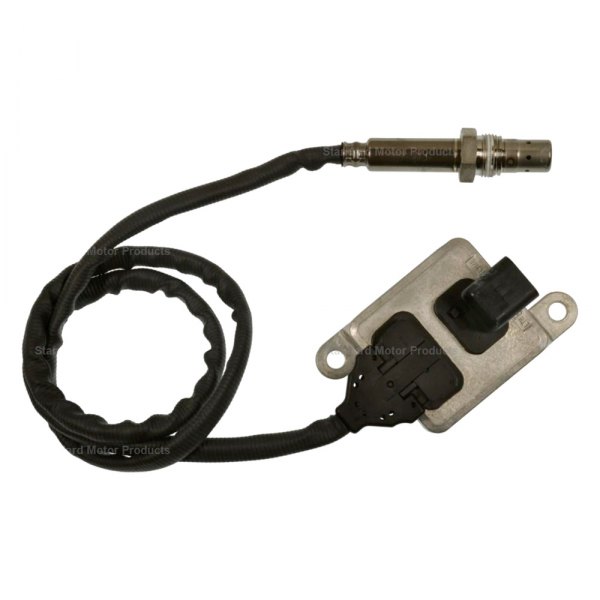 Standard® NOX002 Nitrogen Oxide Sensor
