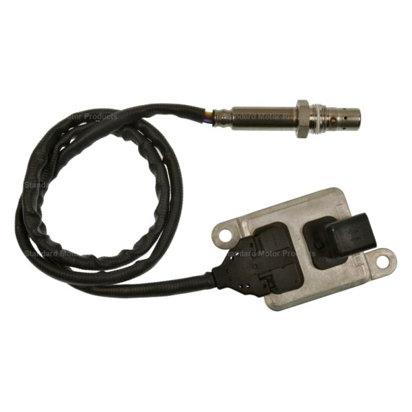 Standard® NOX003 Nitrogen Oxide Sensor