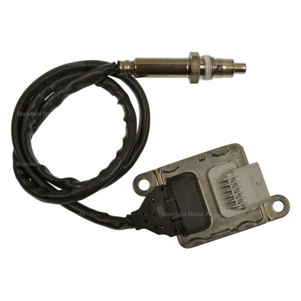 Standard® NOX005 Nitrogen Oxide Sensor