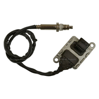 Standard® - Nitrogen Oxide Sensor