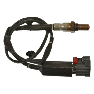 Standard® - Nitrogen Oxide (NOx) Sensor