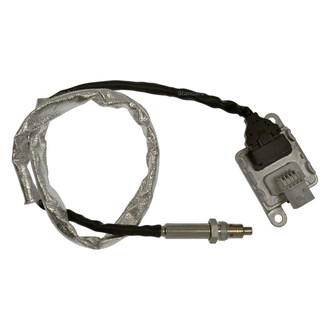 Standard® - Nitrogen Oxide (NOx) Sensor
