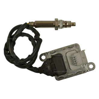 Standard® - Nitrogen Oxide Sensor