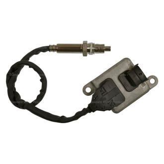 Standard® - Nitrogen Oxide Sensor