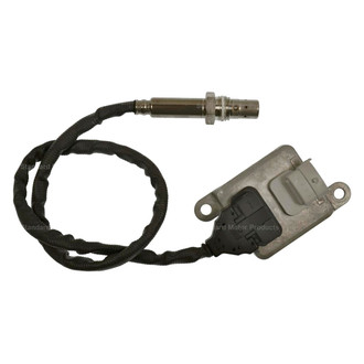 Standard® - Nitrogen Oxide Sensor