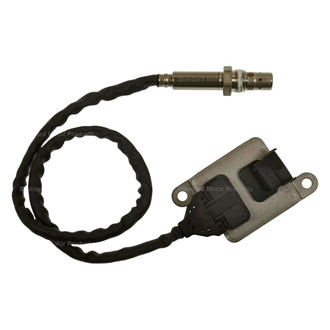 Standard® - Nitrogen Oxide Sensor