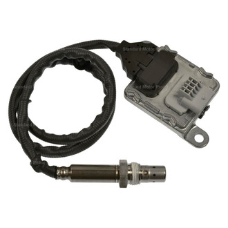 Standard® - Nitrogen Oxide Sensor