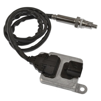 Standard® - Nitrogen Oxide Sensor