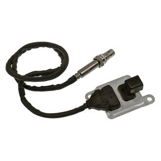 Standard® - Nitrogen Oxide Sensor