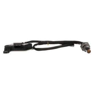 Standard® - Nitrogen Oxide (NOx) Sensor