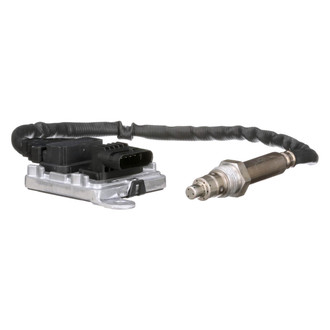 Standard® - Nitrogen Oxide Sensor