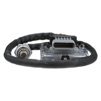 Standard® - Nitrogen Oxide Sensor
