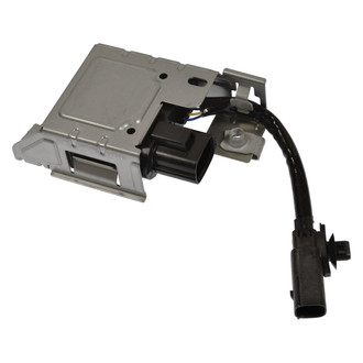Standard® - Diesel Nitrogen Oxide (NOx) Sensor Module