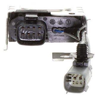 Standard® - Diesel Nitrogen Oxide (NOx) Sensor Module