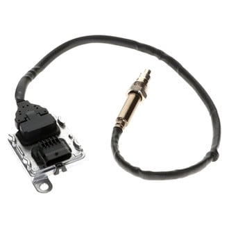Standard® - Nitrogen Oxide Sensor