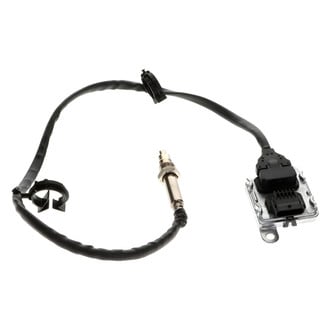 Standard® - Nitrogen Oxide (NOx) Sensor