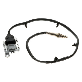 Standard® - Nitrogen Oxide Sensor