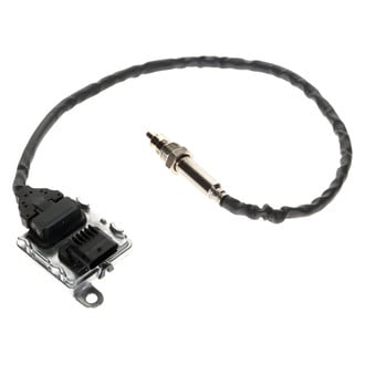 Standard® - Nitrogen Oxide (NOx) Sensor