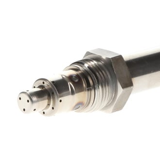 Standard® - Nitrogen Oxide Sensor