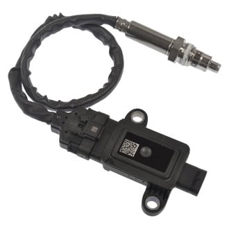 Standard® - Nitrogen Oxide (NOx) Sensor