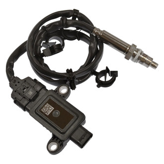 Standard® - Nitrogen Oxide Sensor