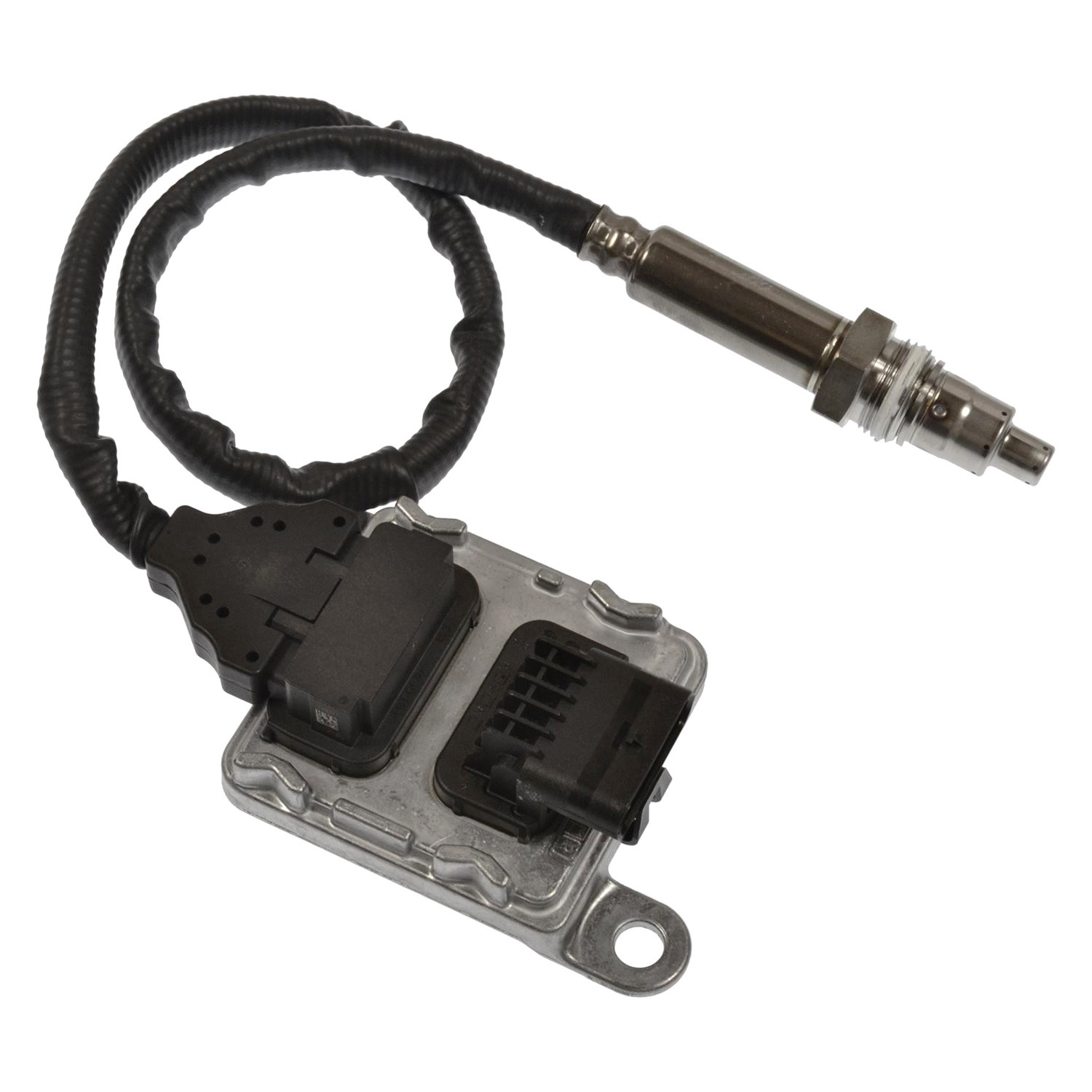 【Nico05】 Standard® NOX054 - Nitrogen Oxide Sensor