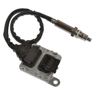 Standard® - Nitrogen Oxide Sensor