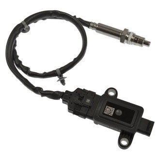 Standard® - Nitrogen Oxide Sensor