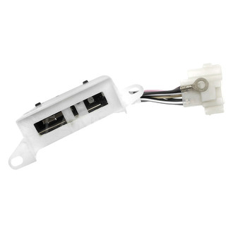 Standard® - Intermotor™ Neutral Safety Switch