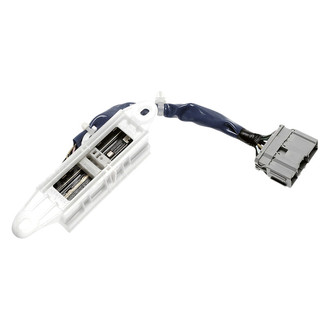 Standard® - Intermotor™ Neutral Safety Switch