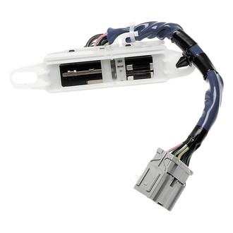 Standard® - Intermotor™ Neutral Safety Switch