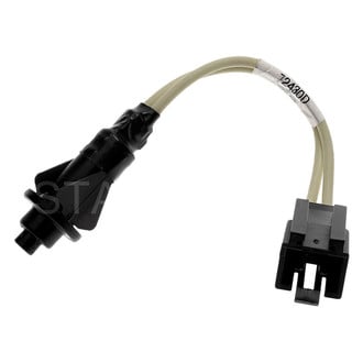 Standard® - Clutch Starter Safety Switch