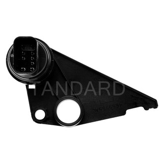 Standard® - Neutral Safety Switch