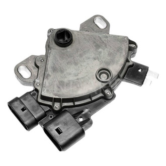 Standard® - Neutral Safety Switch