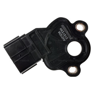 Standard® - Back-Up Light Switch