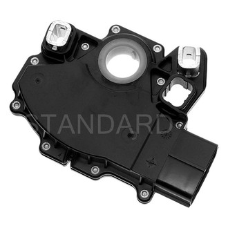 Standard® - Neutral Safety Switch