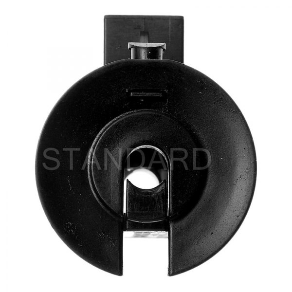 Standard® - Clutch Starter Safety Switch