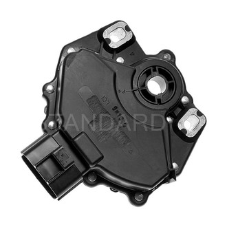 Standard® - Neutral Safety Switch