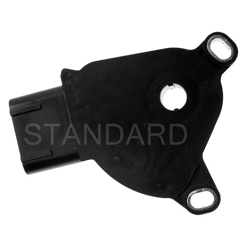Standard® NS-134 - Intermotor™ Neutral Safety Switch